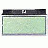 Ericsson T10/T18 LCD-Display